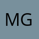 marie G